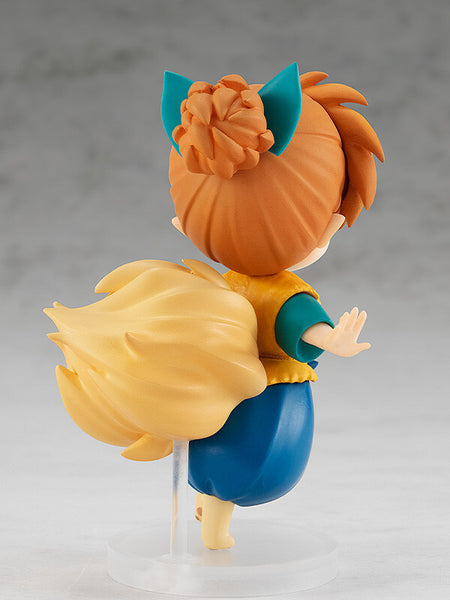 Sengoku Otogizoushi: InuYasha - Shippou - Kirara - Pop Up Parade (Good Smile Company)