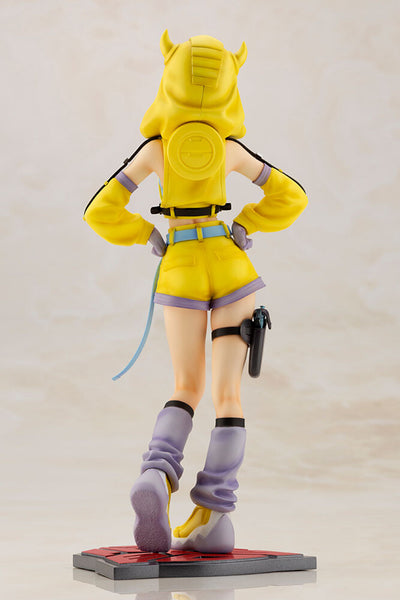 Transformers - Bumble - Bishoujo Statue - 1/7 (Kotobukiya)