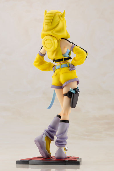 Transformers - Bumble - Bishoujo Statue - 1/7 (Kotobukiya)