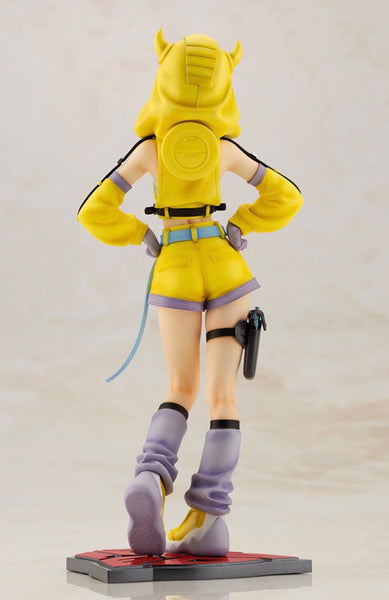 Transformers - Bumble - Bishoujo Statue - 1/7 (Kotobukiya)