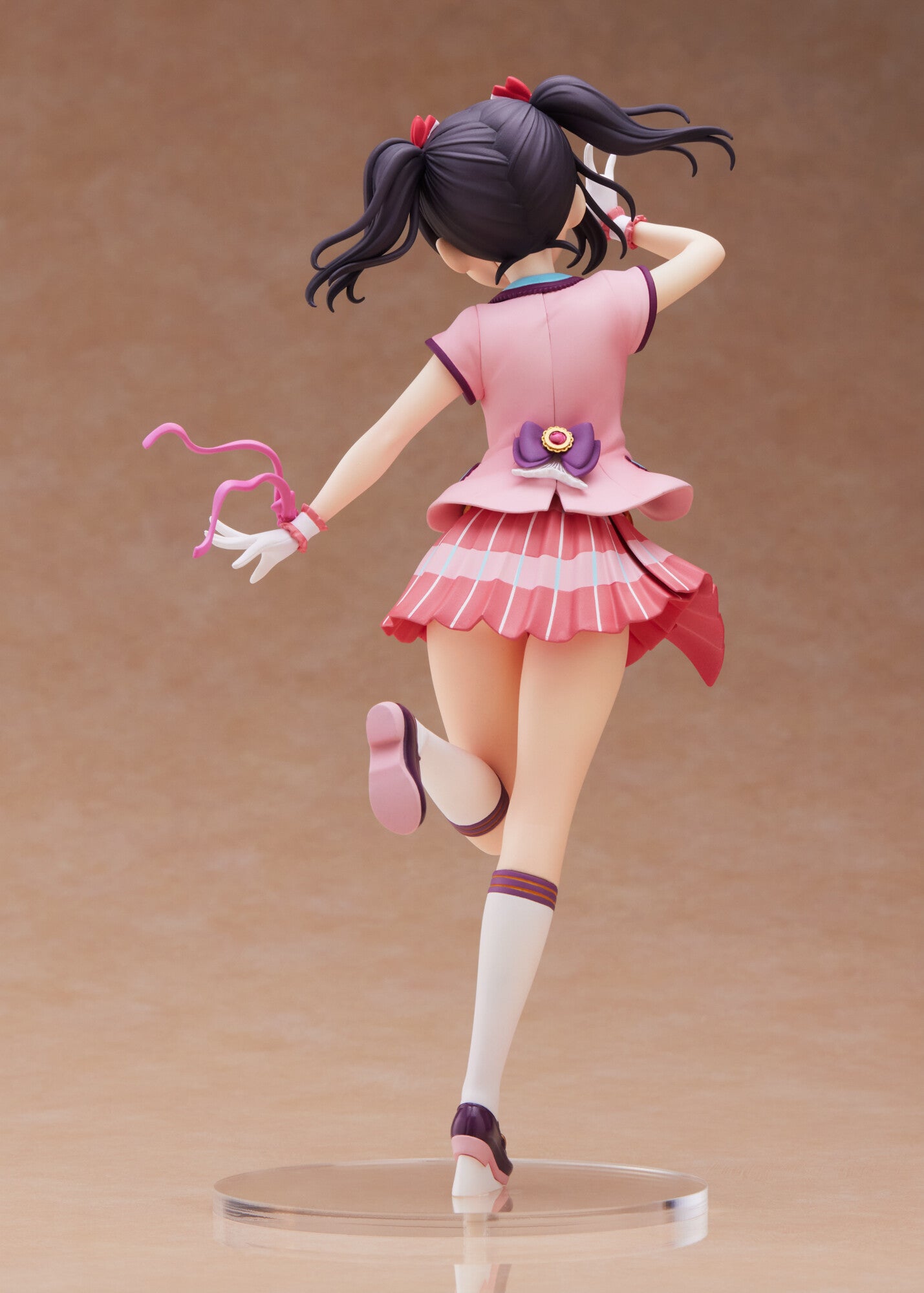 Love Live! School Idol Festival ALL STARS - Yazawa Nico - 1/7 - Nico N –  InsiderJoy