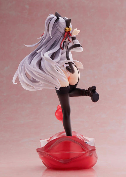 Dracu-Riot! - Elina Olegovna Oven - 1/7 (Alice Glint, AmiAmi)