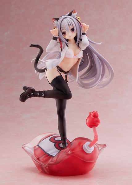 Dracu-Riot! - Elina Olegovna Oven - 1/7 (Alice Glint, AmiAmi)