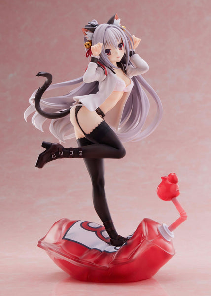 Dracu-Riot! - Elina Olegovna Oven - 1/7 (Alice Glint, AmiAmi)