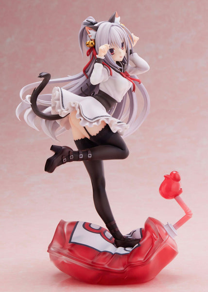 Dracu-Riot! - Elina Olegovna Oven - 1/7 (Alice Glint, AmiAmi)