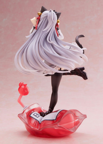 Dracu-Riot! - Elina Olegovna Oven - 1/7 (Alice Glint, AmiAmi)