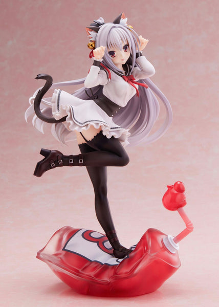 Dracu-Riot! - Elina Olegovna Oven - 1/7 (Alice Glint, AmiAmi)