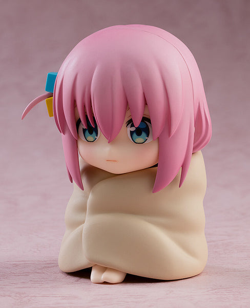 Bocchi the Rock! - Gotoh Hitori - Nendoroid (#2069) (Good Smile Company)