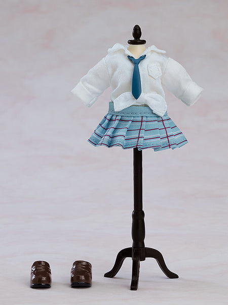 Sono Bisque Doll wa Koi o Suru - Kitagawa Marin - Nendoroid Doll (Good Smile Company)
