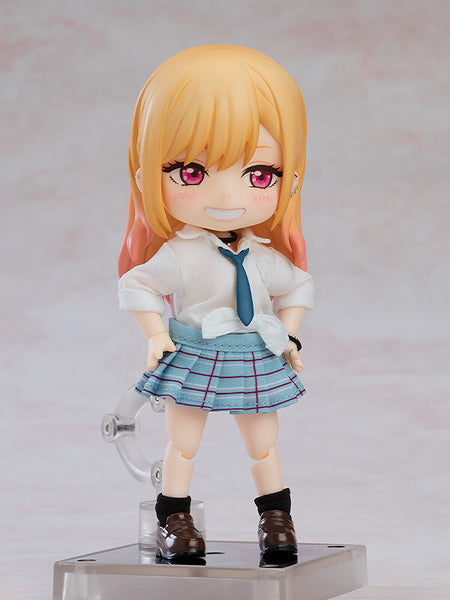 Sono Bisque Doll wa Koi o Suru - Kitagawa Marin - Nendoroid Doll (Good Smile Company)