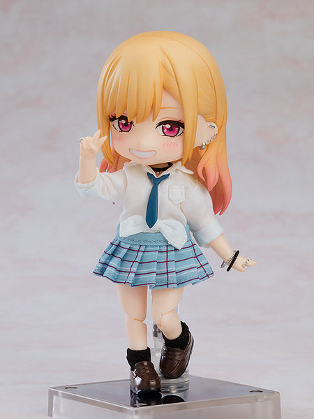 Sono Bisque Doll wa Koi o Suru - Kitagawa Marin - Nendoroid Doll (Good Smile Company)