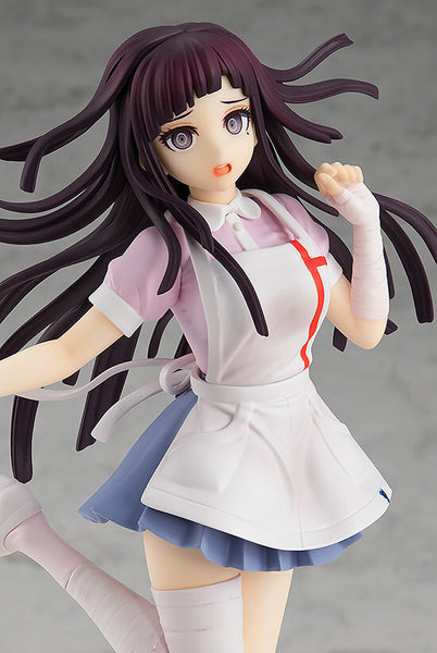 Danganronpa 1 2 Reload - Tsumiki Mikan - Pop Up Parade (Good Smile Company)