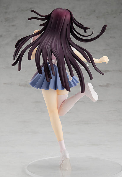 Danganronpa 1 2 Reload - Tsumiki Mikan - Pop Up Parade (Good Smile Company)
