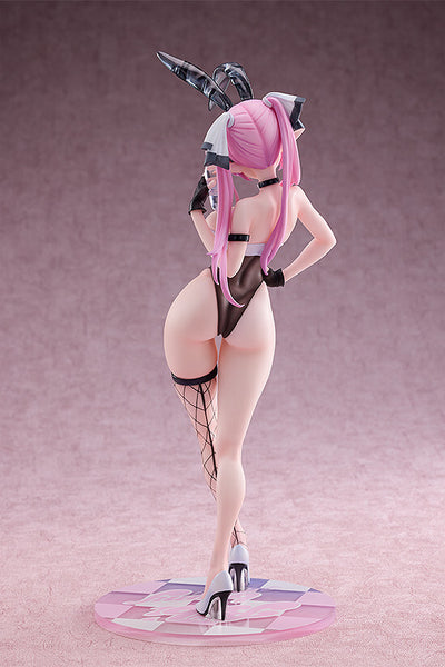 Original - Bibi - 1/6 - Chill Bunny ver. (Solarain)