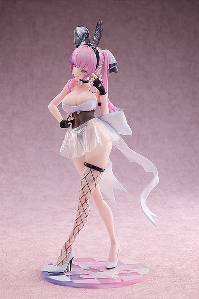 Original - Bibi - 1/6 - Chill Bunny ver. (Solarain)