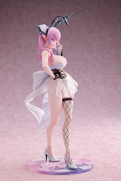 Original - Bibi - 1/6 - Chill Bunny ver. (Solarain)