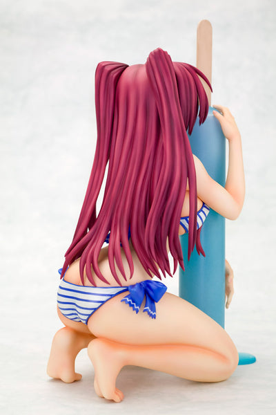 To Heart 2 DX Plus - Kousaka Tamaki - 4-Leaves - 1/4 (Kotobukiya)