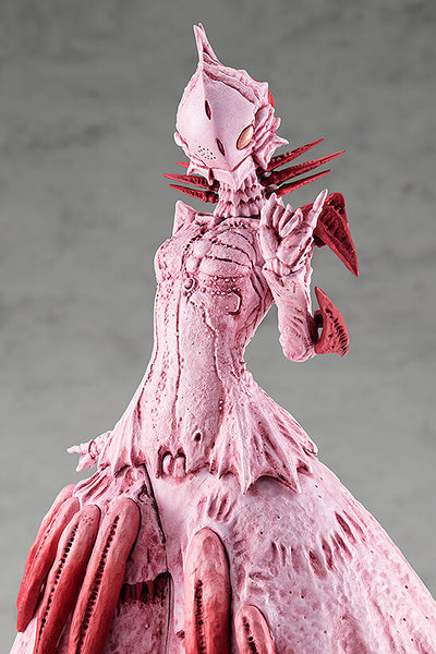Shidonia no Kishi Ai Tsumugu Hoshi - Shiraui Tsumugi - Pop Up Parade - L (Good Smile Company)