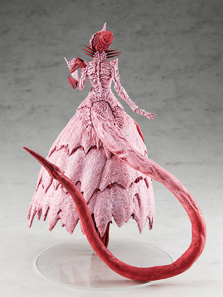 Shidonia no Kishi Ai Tsumugu Hoshi - Shiraui Tsumugi - Pop Up Parade - L (Good Smile Company)