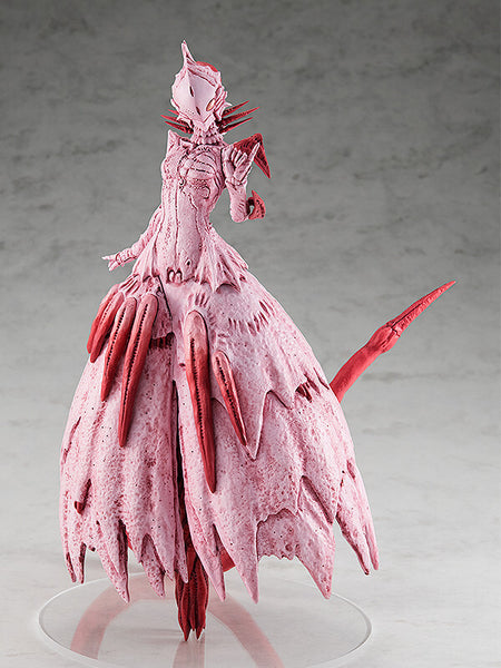Shidonia no Kishi Ai Tsumugu Hoshi - Shiraui Tsumugi - Pop Up Parade - L (Good Smile Company)