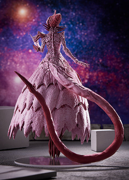 Shidonia no Kishi Ai Tsumugu Hoshi - Shiraui Tsumugi - Pop Up Parade - L (Good Smile Company)