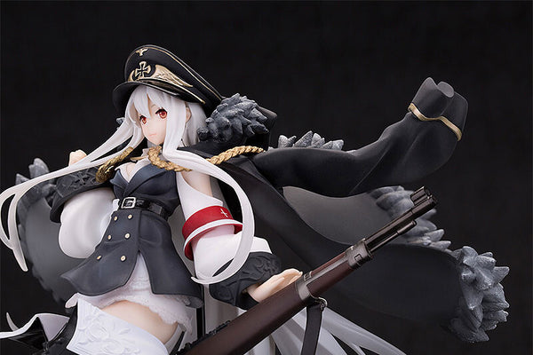 Girls' Frontline - Kar98k - 1/8 (Hobby Max)