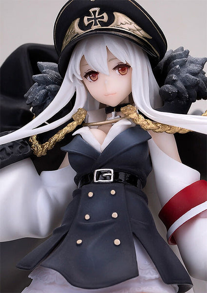 Girls' Frontline - Kar98k - 1/8 (Hobby Max)