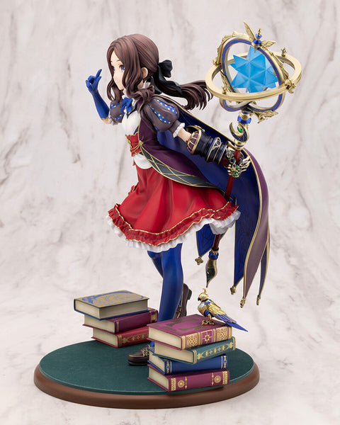 Fate/Grand Order - Leonardo da Vinci - 1/7 - Rider (Kotobukiya)