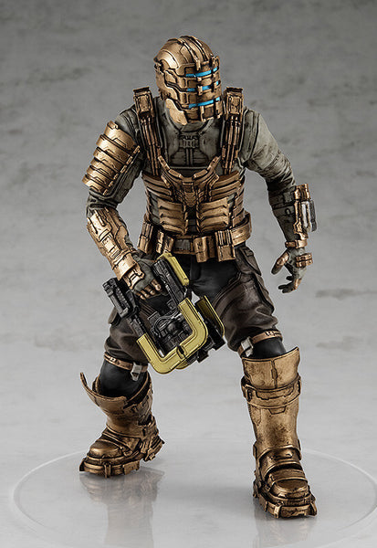 Dead Space - Isaac Clarke - Pop Up Parade (Good Smile Company)