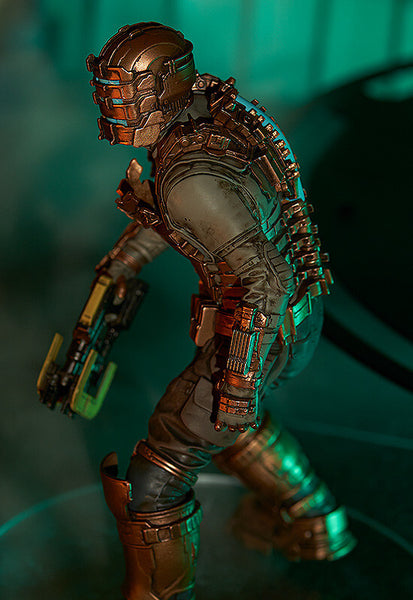 Dead Space - Isaac Clarke - Pop Up Parade (Good Smile Company)