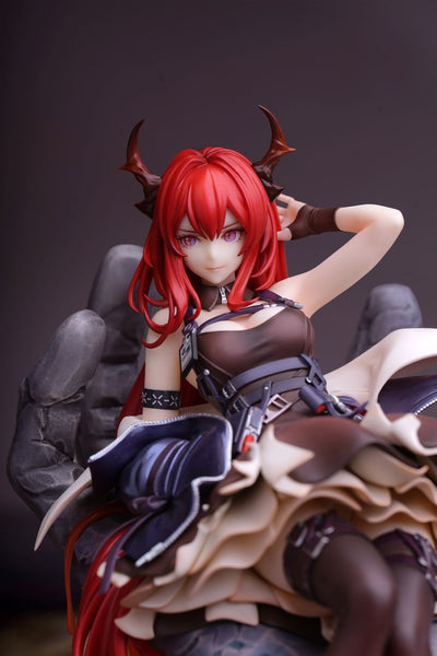 Arknights - Surtr - Magma Ver. - 1/7 (Myethos)