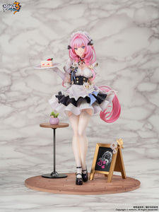 Honkai Impact 3rd - Elysia - 1/7 - Miss Pink Ver. (Apex Innovation)