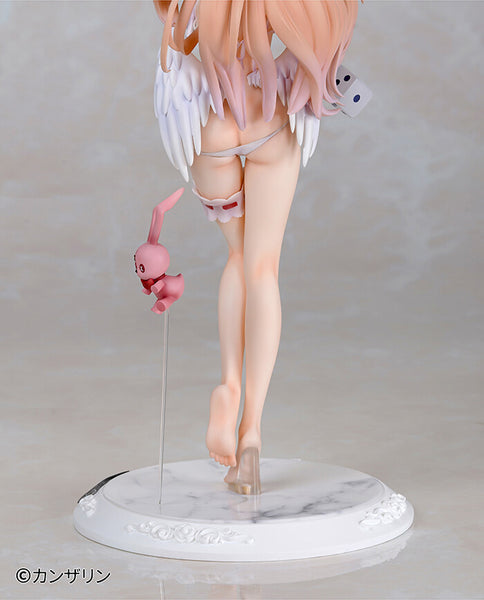 Original - Sonya - 1/7 (Wings Inc.)