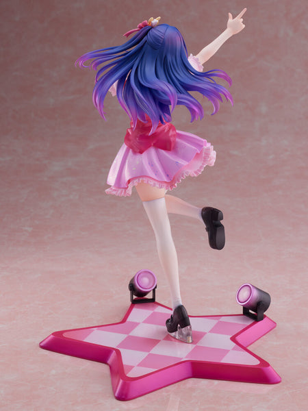 Oshi no Ko - Hoshino Ai - F:Nex - 1/7 (FuRyu)