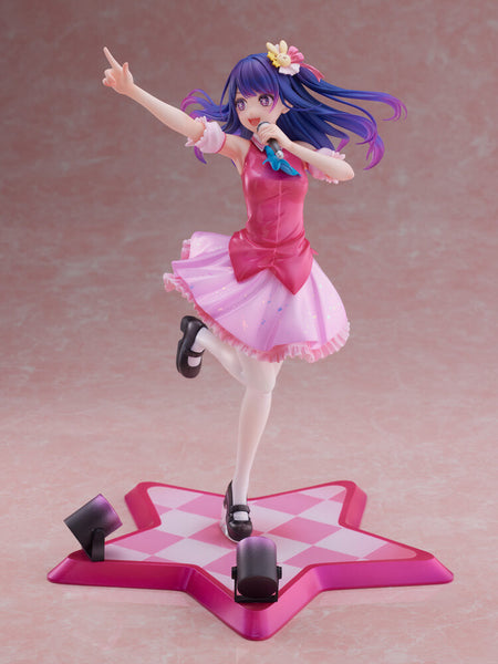 Oshi no Ko - Hoshino Ai - F:Nex - 1/7 (FuRyu)