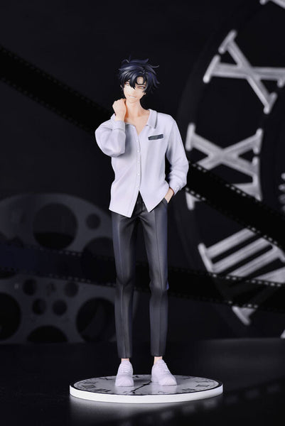 Link Click - Cheng Xiaoshi - 1/9 (beBOX)