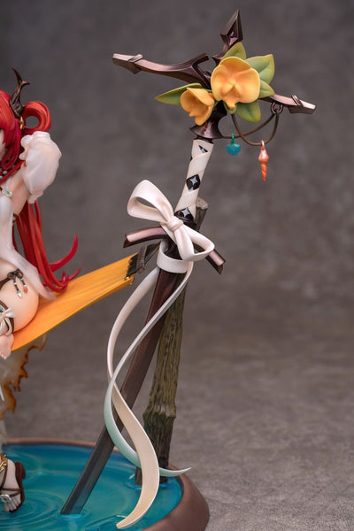 Arknights - Surtr - 1/7 - Colorful Wonderland CW03 (Myethos)