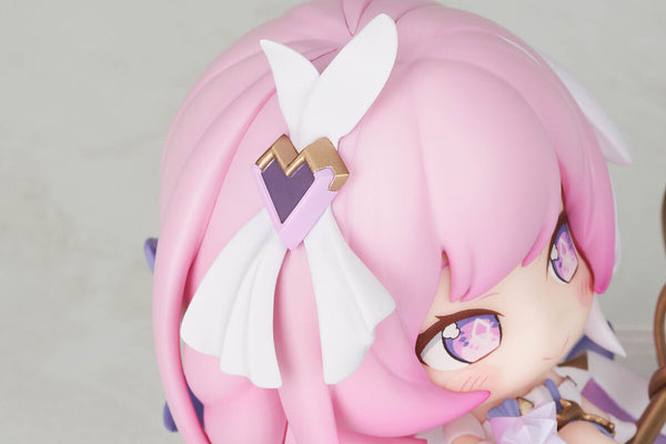 Honkai Impact 3rd - Elysia - Herrscher of Human: Ego (Apex Innovation)