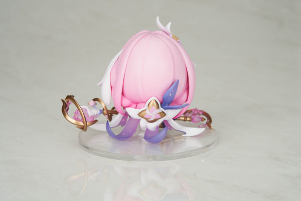 Honkai Impact 3rd - Elysia - Herrscher of Human: Ego (Apex Innovation)