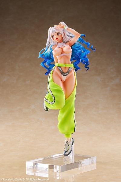 Spohame - Takahashi Natsumi - 1/6 (Lovely Project)