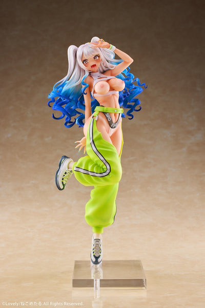 Spohame - Takahashi Natsumi - 1/6 (Lovely Project)