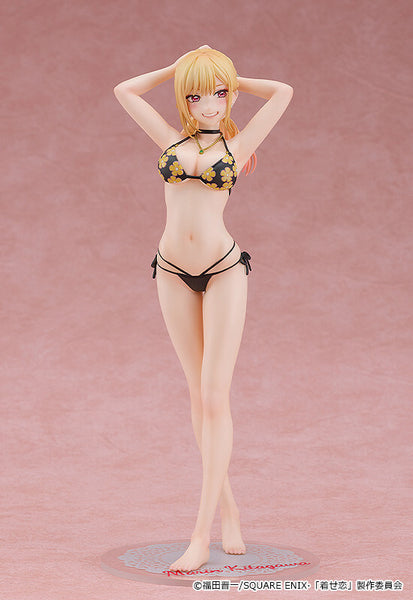 Sono Bisque Doll wa Koi o Suru - Kitagawa Marin - 1/7 - Swimsuit Ver. (Good Smile Company)