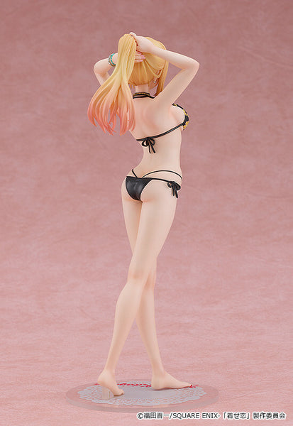 Sono Bisque Doll wa Koi o Suru - Kitagawa Marin - 1/7 - Swimsuit Ver. (Good Smile Company)