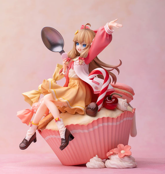 A-SOUL - Diana - 1/7 - Sweet Time ver. (Myethos)