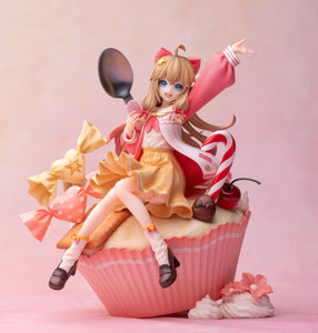 A-SOUL - Diana - 1/7 - Sweet Time ver. (Myethos)