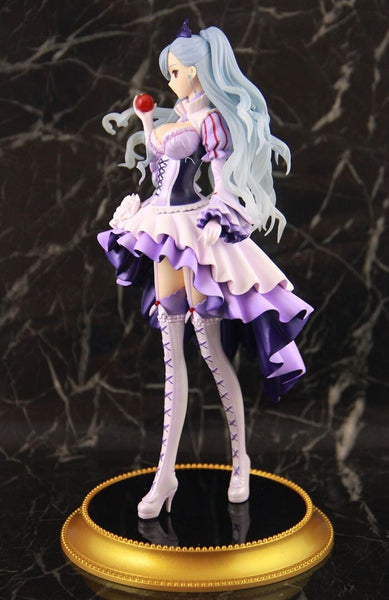 Original - FairyTale -Another- - Snow White - 1/8 (Myethos)