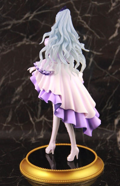 Original - FairyTale -Another- - Snow White - 1/8 (Myethos)