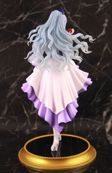 Original - FairyTale -Another- - Snow White - 1/8 (Myethos)