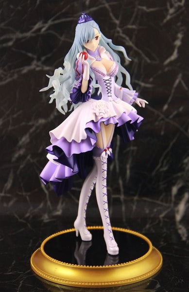 Original - FairyTale -Another- - Snow White - 1/8 (Myethos)