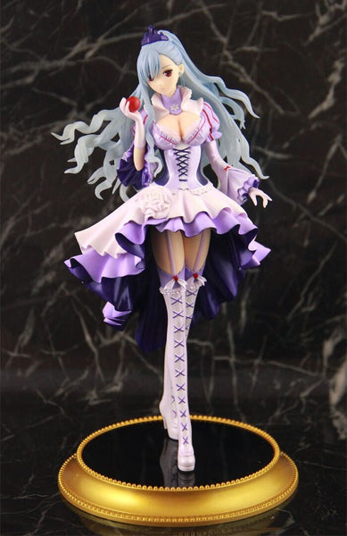 Original - FairyTale -Another- - Snow White - 1/8 (Myethos)